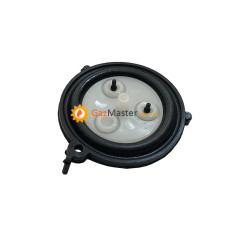 Мембрана Termet G 19-01, Мертик  (Mora 5502, 5507) и (Neva 5013-5014) (ОРИГИНАЛ)