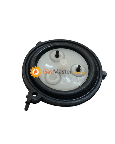 Мембрана Termet G 19-01, Мертик  (Mora 5502, 5507) и (Neva 5013-5014) (ОРИГИНАЛ)