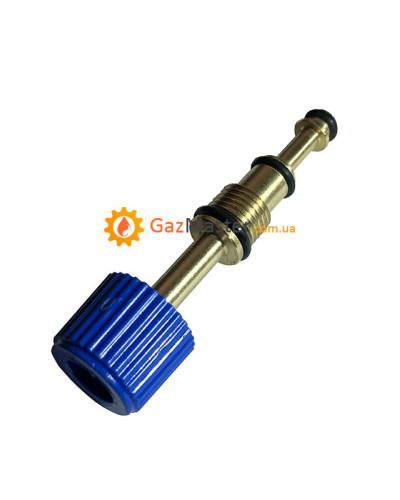 Кран подпитки Bosch Junkers Euroline ZW 23 AE/KE