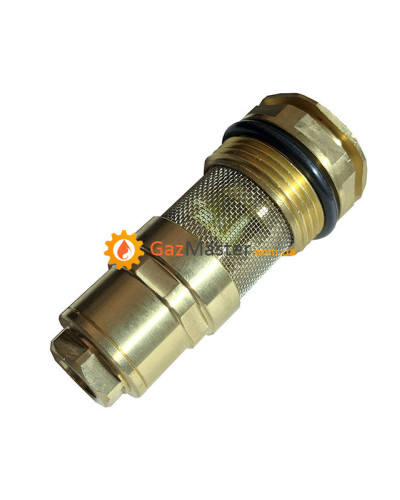 Датчик протока Ariston, Zoom, Primer, Weller, Rens
