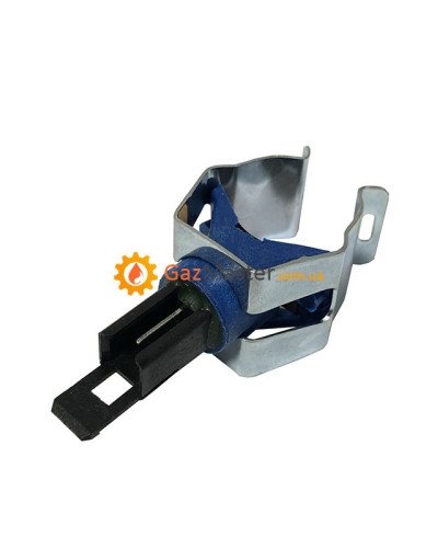 Датчик NTC Zoom Boilers, Electrolux