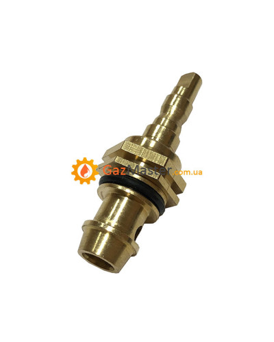 Регулятор протока для колонки Bosch-Junkers WR10-P-2P-G-2G , W11-P-2P