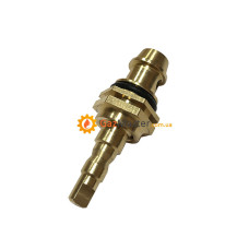 Регулятор протока для колонки Bosch-Junkers WR10-P-2P-G-2G , W11-P-2P