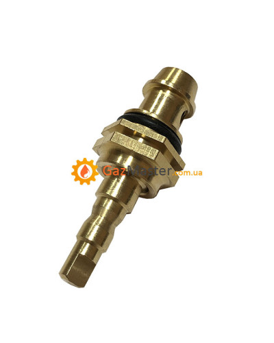 Регулятор протока для колонки Bosch-Junkers WR10-P-2P-G-2G , W11-P-2P