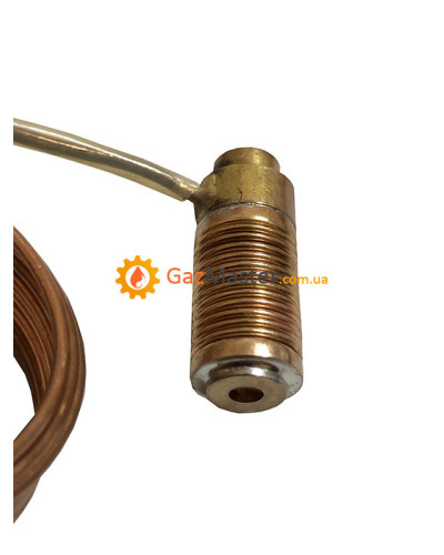 Термобаллон (сильфон) Honeywell для конвектора