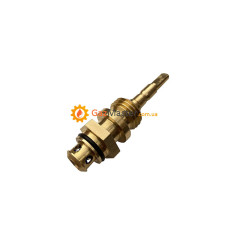 Регулятор протока для колонки  Junkers Jetatherm  WR-275,WR325-5AM, WR350-1KD, WR350-3KD, Hydropower WR350-7KD