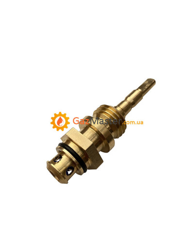 Регулятор протока для колонки  Junkers Jetatherm  WR-275,WR325-5AM, WR350-1KD, WR350-3KD, Hydropower WR350-7KD