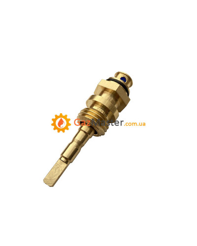 Регулятор протока для колонки  Junkers Jetatherm  WR-275,WR325-5AM, WR350-1KD, WR350-3KD, Hydropower WR350-7KD