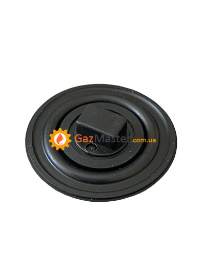 Мембрана датчика протока Termet G19-00 Aquahit electronic (ОРИГИНАЛ)