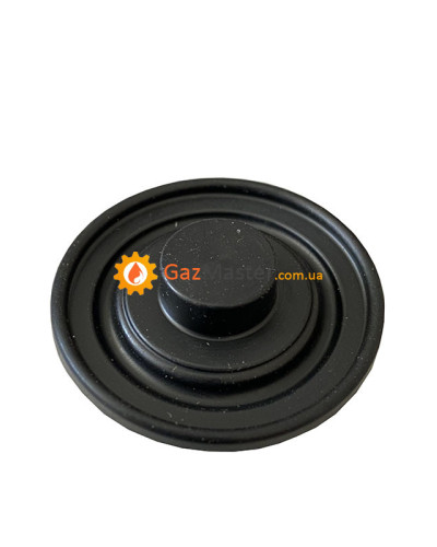 Мембрана датчика протока Termet G19-00 Aquahit electronic (ОРИГИНАЛ)
