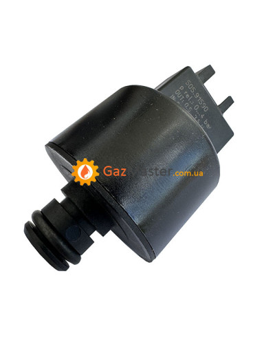Датчик давления Huba Control 505.91590 (Fondital, Nova Florida 6TRASPRE00)