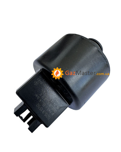 Датчик давления Huba Control 505.91590 (Fondital, Nova Florida 6TRASPRE00)