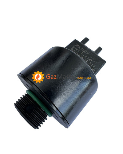 Датчик давления Huba Control 505.91572 (Ferroli Divatop, New Elite, Termet Mini Max)