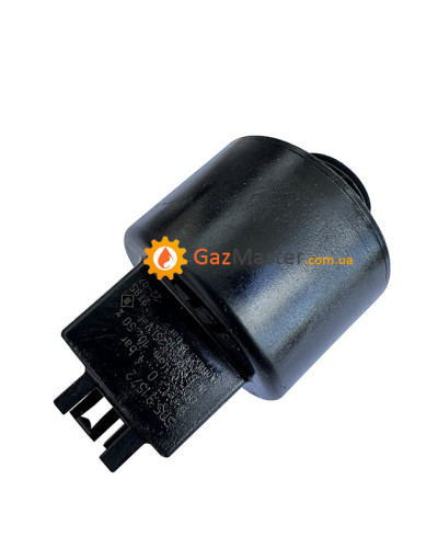 Датчик давления Huba Control 505.91572 (Ferroli Divatop, New Elite, Termet Mini Max)