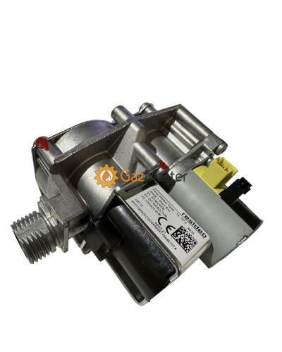 Газовый клапан Resideo (Honeywell) VK8515MR4520U Vaillant Tec-Pro, Saunier Duval, Protherm