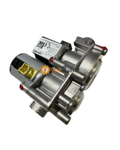 Газовый клапан Resideo (Honeywell) VK8515MR4520U Vaillant Tec-Pro, Saunier Duval, Protherm