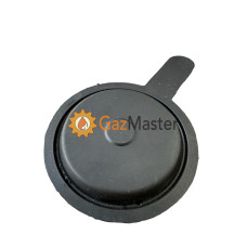 Мембрана трехходового клапана для котлов Chaffoteaux Elexia, Elexia Comfort 20-24 CF, FF