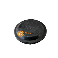 Мембрана трехходового клапана для котлов Baxi Westen Energy, Star, Baxi Eco 3, Luna, BAYMAK