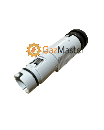 Датчик протока Ariston Clas, Egis, Genus, Bs, As (без ограничителей)