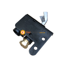 Пилотная горелка  Honeywell Q334A 0529 (ОРИГИНАЛ)