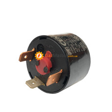 Датчик давления воды Ceme , Ferroli Domicompact, Domitop, Domina