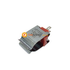 Датчик NTC Т7335 Ferroli Domicompact, Domitop, Ferellazip (D1016)