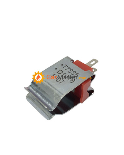 Датчик NTC Т7335 Ferroli Domicompact, Domitop, Ferellazip (D1016)