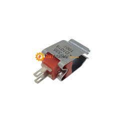 Датчик NTC Т7335 Ferroli Domicompact, Domitop, Ferellazip (D1016)
