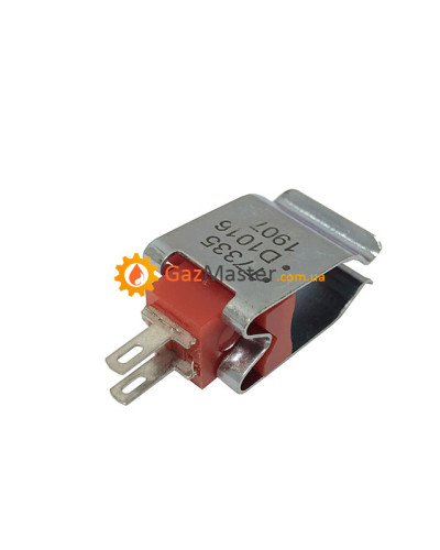 Датчик NTC Т7335 Ferroli Domicompact, Domitop, Ferellazip (D1016)