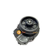 Сервопривод ELBI трехходового клапана Beretta City 24 CSI, CAI, CAI