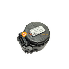 Сервопривод ELBI трехходового клапана Beretta City 24 CSI, CAI, CAI
