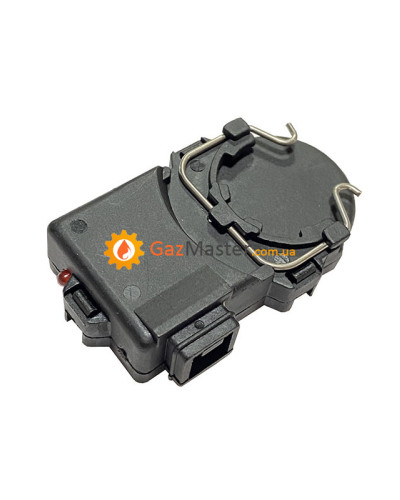 Датчик протока Ariston Microgenus, Zoom Boiler, Solly, Termal, Rens