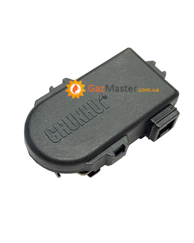 Датчик протока Ariston Microgenus, Zoom Boiler, Solly, Termal, Rens