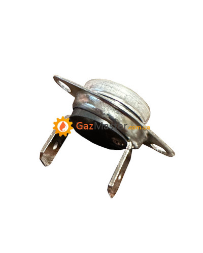 Датчик тяги ТК-24 60°C