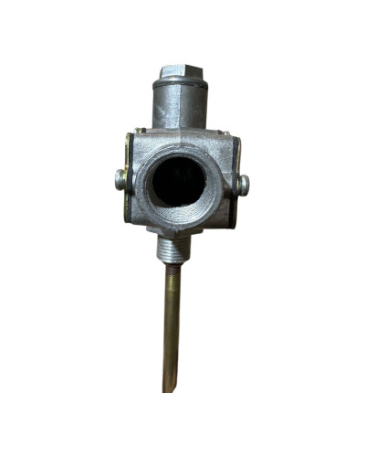 Терморегулятор с внутренней резьбой 1/2" для газового котла АОГВ-80/120