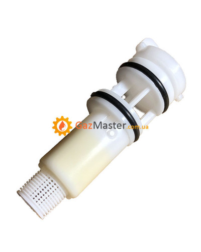 Датчик протока Westen Pulsar D, Baxi Eco 4, Fortech, Sime Metropolis DGT