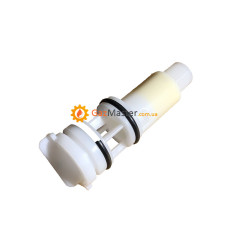 Датчик протока Westen Pulsar D, Baxi Eco 4, Fortech, Sime Metropolis DGT