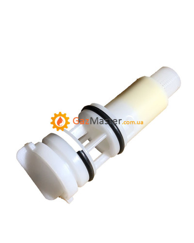 Датчик протока Westen Pulsar D, Baxi Eco 4, Fortech, Sime Metropolis DGT