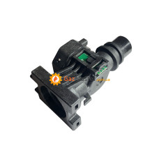 Датчик протока Vaillant, Protherm