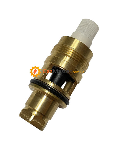 Датчик протока воды Baxi, Westen, ECA, Mora Top, Bongioanni, Protherm, Ariston