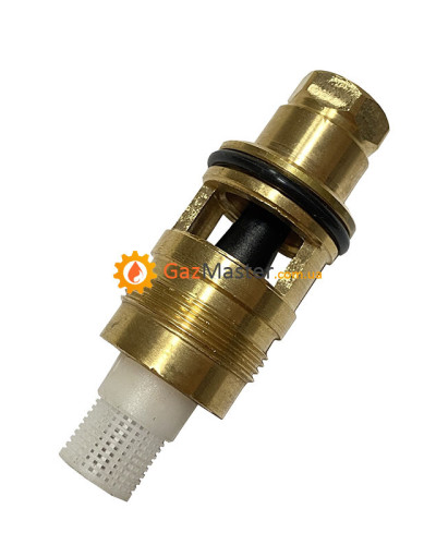 Датчик протока воды Baxi, Westen, ECA, Mora Top, Bongioanni, Protherm, Ariston