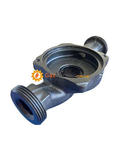 Нижняя часть (улитка) насоса WILO RS 25/180