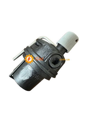 Автоматический воздухоотводчик Grundfos - Beretta, Ferroli, Vaillant