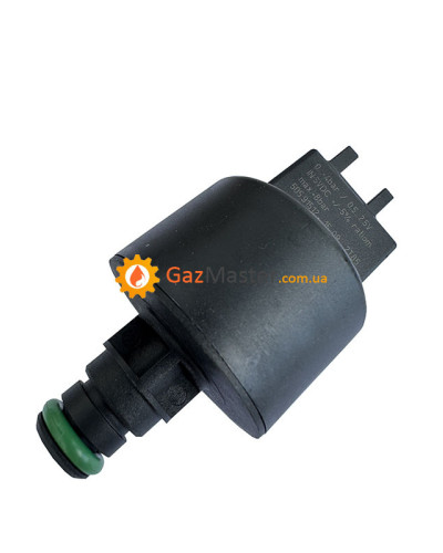 Датчик давления Huba Control 505.91512 (Ferroli Divatop, Divatop Micro 39818770)