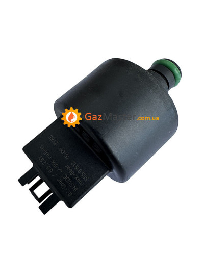 Датчик давления Huba Control 505.91512 (Ferroli Divatop, Divatop Micro 39818770)
