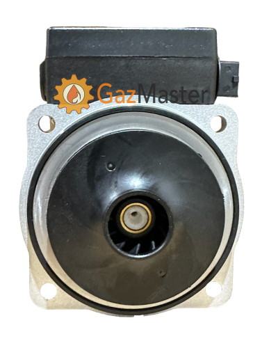 Циркуляционный насос Duca BPS 15-5D 21 мм Ariston Vaillant Fondital Viessmann