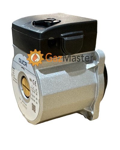 Циркуляционный насос Duca BPS 15-5D 21 мм Ariston Vaillant Fondital Viessmann