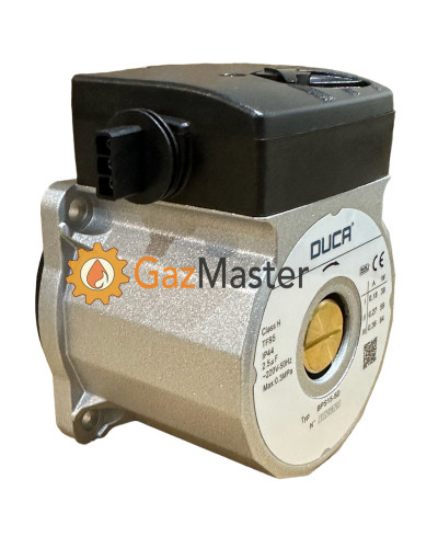 Циркуляционный насос Duca BPS 15-5D 21 мм Ariston Vaillant Fondital Viessmann