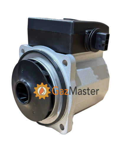 Циркуляционный насос Duca BPS 15-5D 21 мм Ariston Vaillant Fondital Viessmann