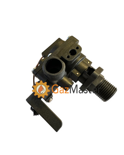 Датчик протока воды Termet G19-00 Aquahit electronic (ОРИГИНАЛ)